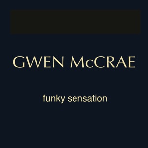 Funky Sensation (Bobby And Ernies Vocal Sensation)