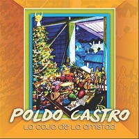 La Caja De La Amistad - Poldo Castro