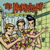 The Hawaiians