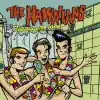 The Hawaiians - Hully Gully