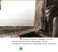L'Italia è bbella