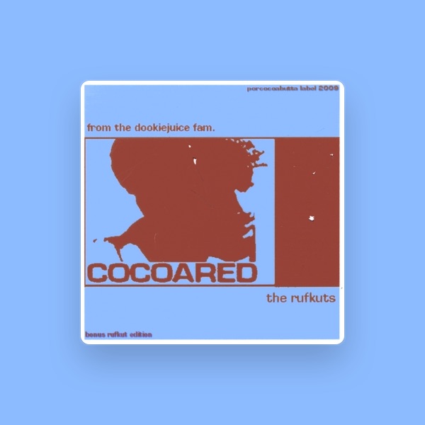 cocoared's avatar