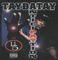 Cutty Bang - Taydatay lyrics