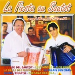 La Fiesta Au Sautot