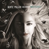 Kate Miller-Heidke - Ride This Feeling