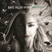 Hör dir „Nightflight“ von Kate Miller-Heidke an