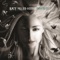 Sarah - Kate Miller-Heidke lyrics