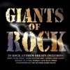 Giants of Rock