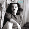 The Essential Yanni - Yanni