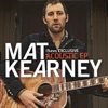 Mat Kearney - Nothing Left to Lose