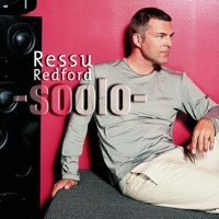 Soolo - Ressu Redford