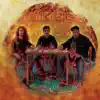 Dwellers - Ode to Inversion Layer