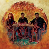 Dwellers - Ode to Inversion Layer