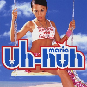 Uh-huh