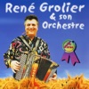 René Grolier La Valse Des Boulangers (Valse ChanteÌe) Bien L'Bonjour Les Amis