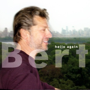 Hello Again