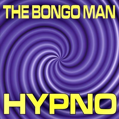 Hypno