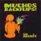 i/O (feat. Matt Mahan) - Muchos Backflips! lyrics