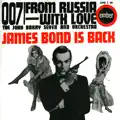 007