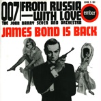 007