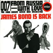 007