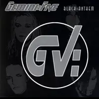 Black:Anthem — Gemini Five