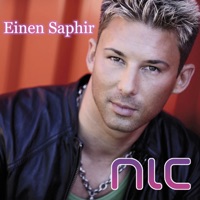 Einen Saphir - Single - Nic