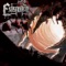 Human Error - Existence lyrics