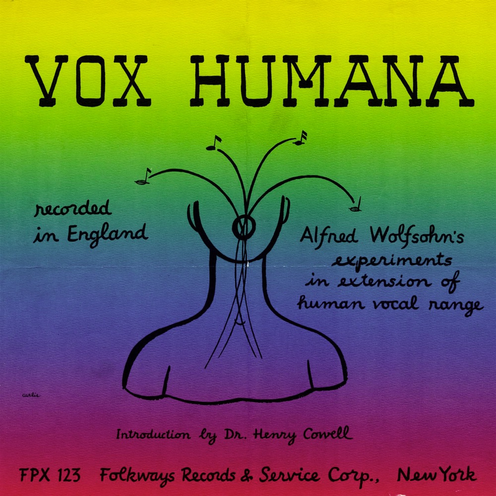 Duets (Voice and Instruments): Female Voice and Viola