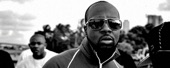 Video artwork for Sweetest Girl (Dollar Bill) [Remix] {feat. Akon, Lil Wayne, Raekwon, & Niia} by Wyclef Jean