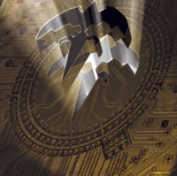 Breakdown  [Radio Edit]