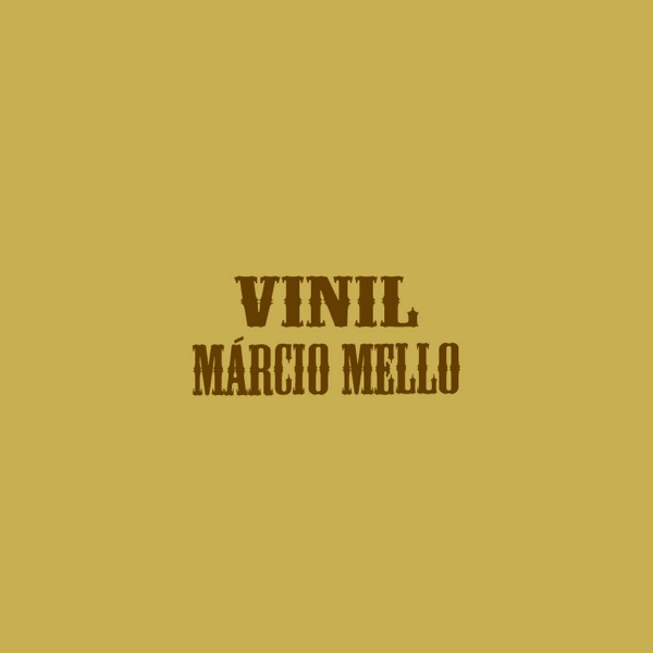 Vinil