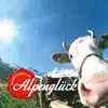 Ambros Seelos Orchestra - Ein neuer Tag ein schoener Tag