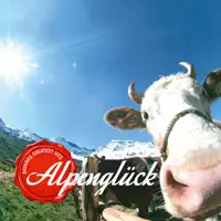 Ein neuer Tag ein schoener Tag — Ambros Seelos Orchestra