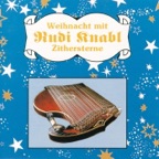 Stille Nacht