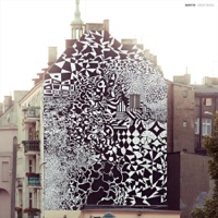 Ghost People (Bonus Track Version) - Martyn