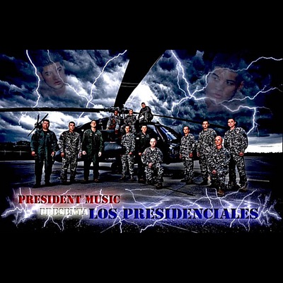 Am a Warrior (feat. Berlin El 22, Mr. J. & Logan) - Single