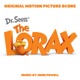 Dr Seuss The Lorax Original Motion Picture Score