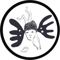 Phus1ony feat Oneboy Ep - Kisk