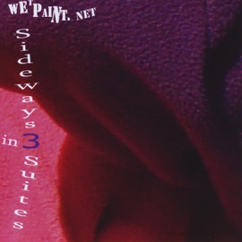 Planeted Inspections Wet Paint