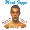 Out of Place - Mark Foggo lyrics