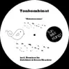 TonKombinat - Bunanarama (Strichkot Remix)