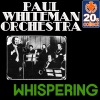 Whispering
