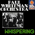 Whispering