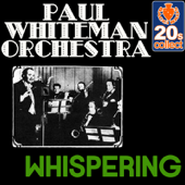 Whispering