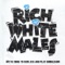 In Love With a Nazi Girl - Rich White Males lyrics