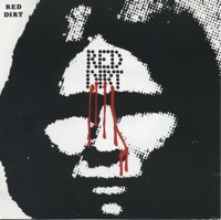 Red Dirt - Song For Pauline