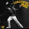 Christophe Maé - Je me lâche (On trace la route le live)