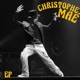 Christophe Maé On trace la route le live EP