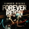 Forever Reign